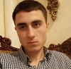 Николай М.