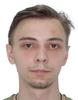Владислав К.