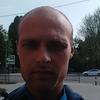 Владимир Ш.