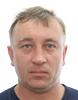 Олександр Б.
