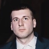 Дмитрий Г.