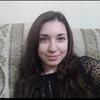 Алина Т.