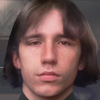 Алексей К.