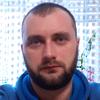 Дмитрий С.