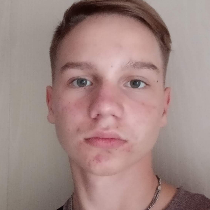 Михаил В.