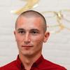 Олександр П.