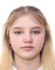 Світлана М.