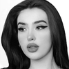Александра Л.