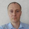 Олександр А.