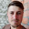 Олексій