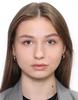 Софія К.