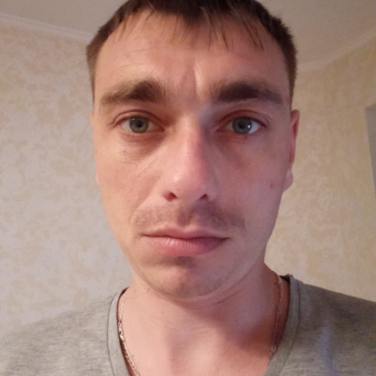 Олег Д.