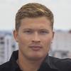 Алексей Н.