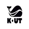 Компанія "KUT"