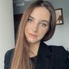 Наталія С.