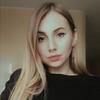 Анна П.