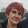 Елена К.