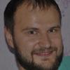 Василий