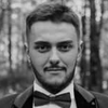 Володимир В.