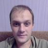 Сергей Ш.