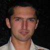 Андрей Ш.