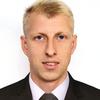 Володимир М.