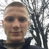 Юрий Ш.