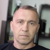 Андрей Ж.