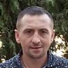 Александр Р.