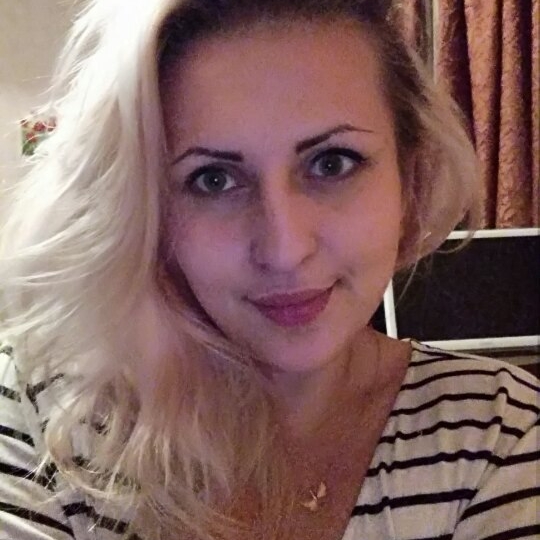 Анна