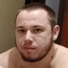 Вадим І.