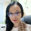 Наталія Д.