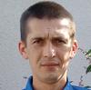 Володимир С.