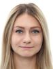 Катерина Р.
