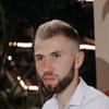 Дмитро К.