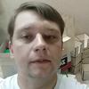 Вадим Т.