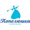 ФОП Головата Людмила