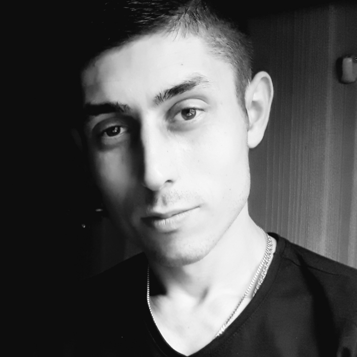 Сергей С.