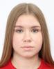 Ірина П.