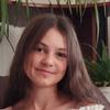 Уляна Б.