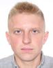Андрій