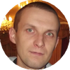 Андрій Ч.