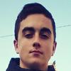 Микола П.