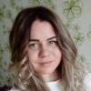Марина Ж.