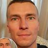 Александр С.