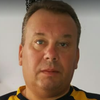 Александр К.