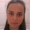 Ірина С.