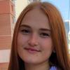 Ангеліна Л.