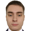 Денис П.