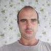 Владимир
